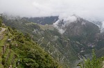 Machu Picchu Peru_Chile 2014_0840.jpg